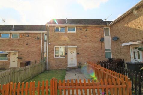 5 Sobers Square Main