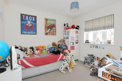 5 rimini rd bed2