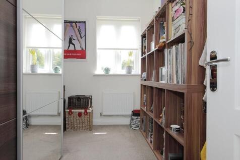 5 rimini rd bed3