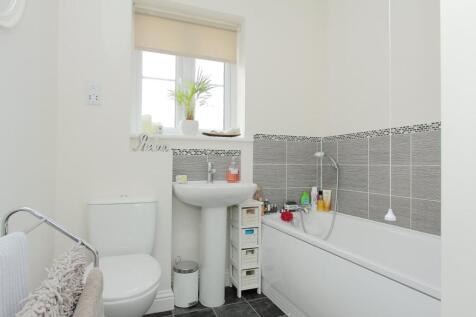 5 rimini rd bath
