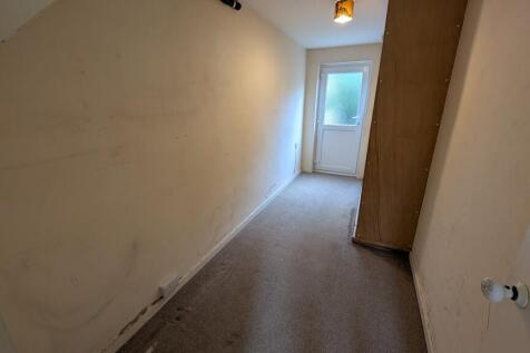 PXL_20251001_1411301