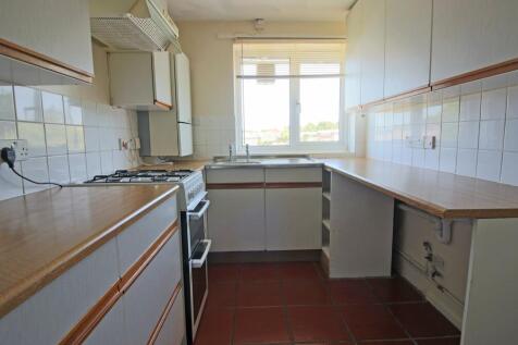 50 Shepherds Row Kit