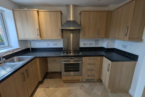 PXL_20251030_1259253