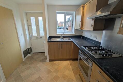 PXL_20251030_1259359