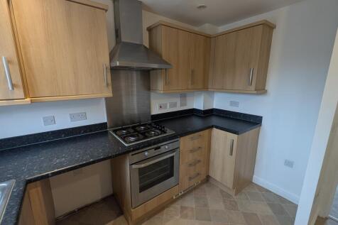 PXL_20251030_1259293