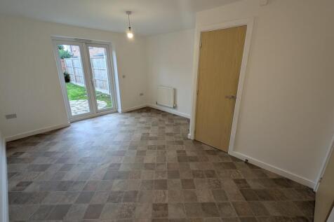 PXL_20251030_1300024