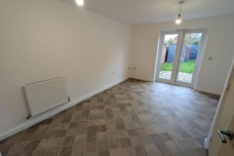 PXL_20251030_1259479