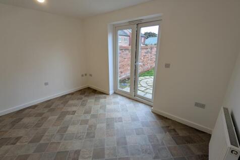 PXL_20251030_1300085