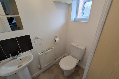 PXL_20251030_1258540