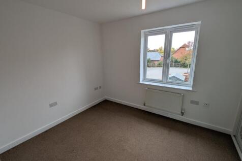 PXL_20251030_1301365