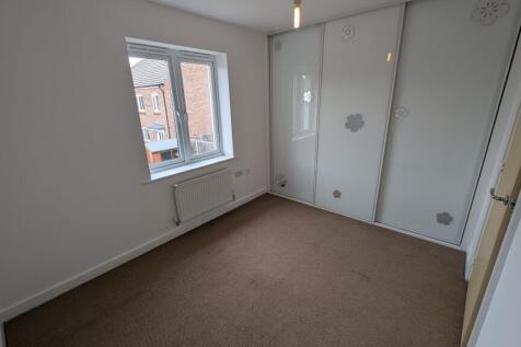 PXL_20251030_1301484