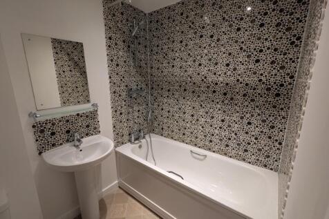 PXL_20251030_1302354