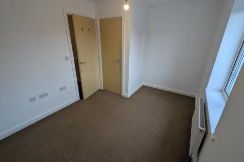 PXL_20251030_1302519