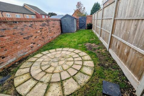 3e7b3893-2ef3-41e9-8