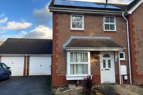 WhatsApp Image 2025-