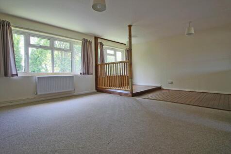 50 Spherds Row Livin