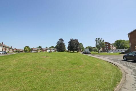 50 Shepherds Row Law