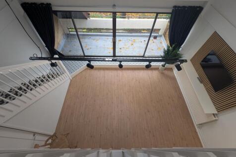 PXL_20251110_0925534