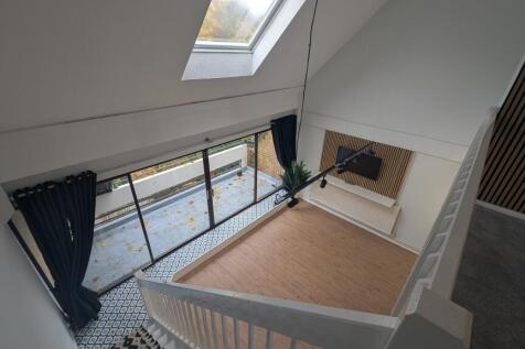 PXL_20251110_0925432