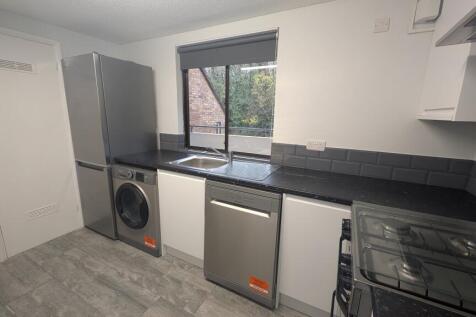 PXL_20251110_0919510