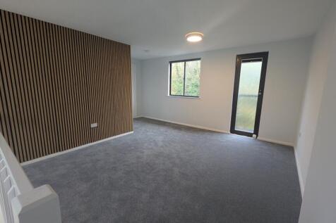 PXL_20251110_0924488