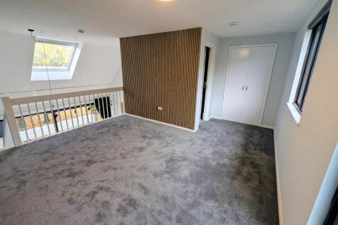 cd8c9089-85fa-4b49-9