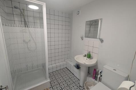 PXL_20251110_0925129