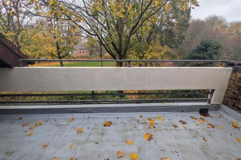 PXL_20251110_0926191