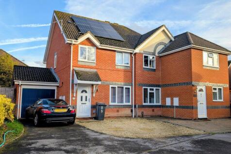 ab06f6fa-33d2-449e-a