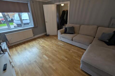 PXL_20251103_1332134