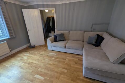 PXL_20251103_1332284