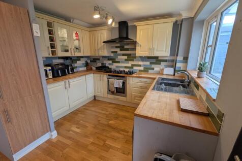 PXL_20251103_1327522