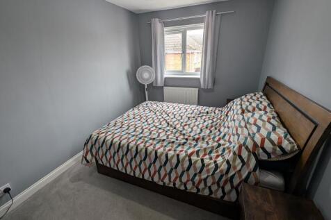 PXL_20251103_1336411