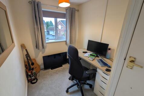 PXL_20251103_1337123