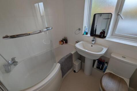 PXL_20251103_1334560