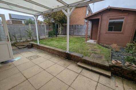 PXL_20251103_1329360