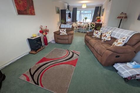 PXL_20251111_1116596