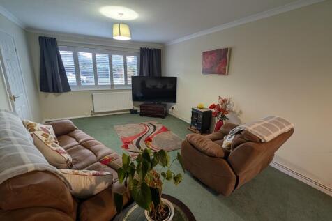 PXL_20251111_1116382