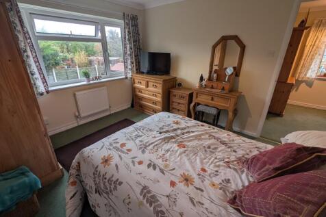 PXL_20251111_1121448