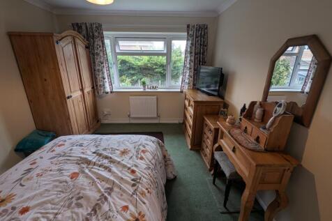 PXL_20251111_1121353