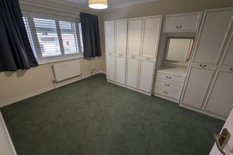 PXL_20251111_1121578