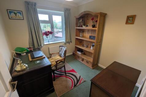 PXL_20251111_1121215