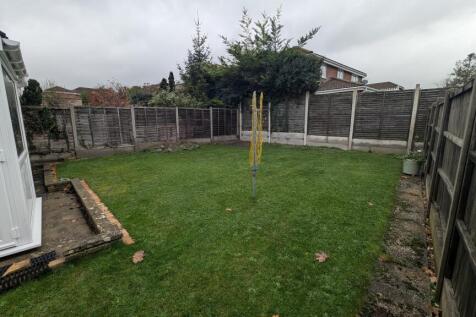 PXL_20251111_1123570