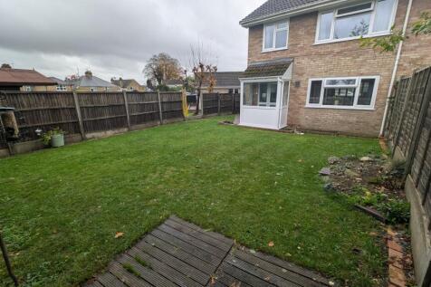 PXL_20251111_1124198