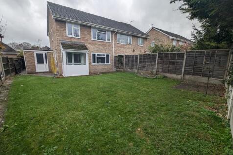 PXL_20251111_1124081