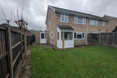 PXL_20251111_1124297