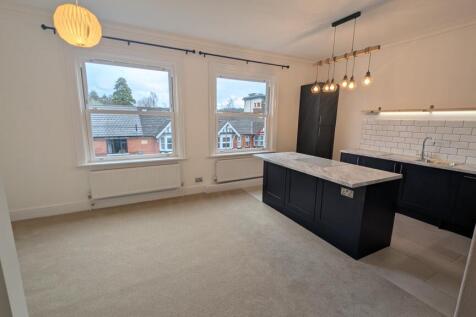 PXL_20251124_1201241