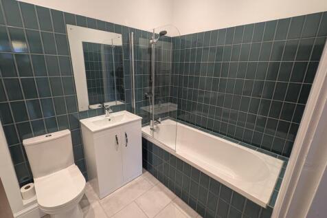 PXL_20251124_1203331