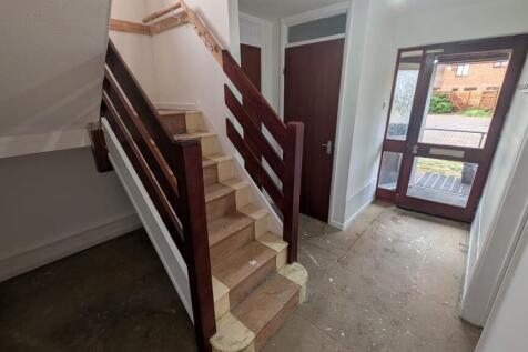 8A43AE9B-461F-4979-B