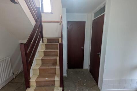 3486D0AA-68F8-4B7A-8